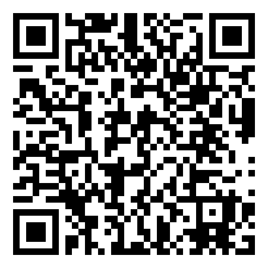 kod QR z danymi kontaktowymi 54058259600000