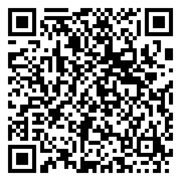 kod QR z danymi kontaktowymi 52998654300000