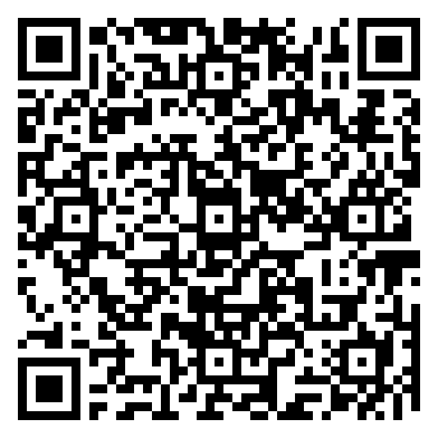 kod QR z danymi kontaktowymi 52231995000000