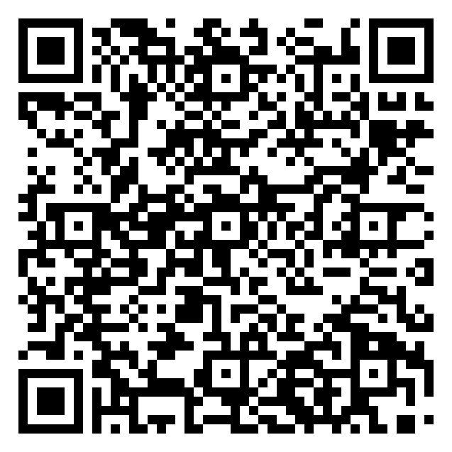 kod QR z danymi kontaktowymi 38263896200000