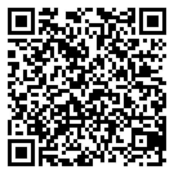 kod QR z danymi kontaktowymi 52766631400000
