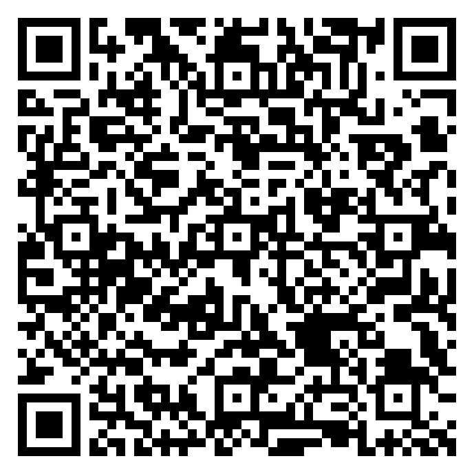 kod QR z danymi kontaktowymi 12001241500000