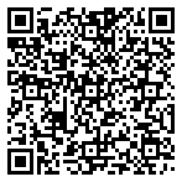 kod QR z danymi kontaktowymi 14702722600000