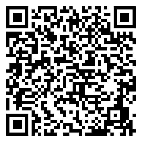 kod QR z danymi kontaktowymi 36679846000000
