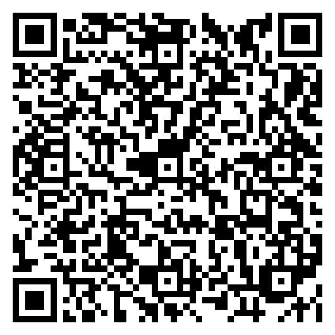 kod QR z danymi kontaktowymi 38179280400000