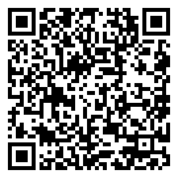 Mateusz Widenka kod QR z danymi kontaktowymi kod QR z danymi kontaktowymi 38869496700000
