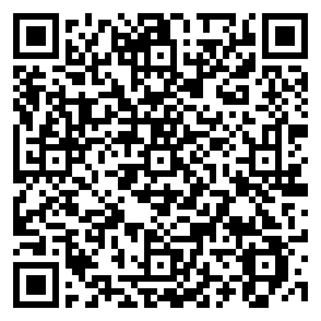kod QR z danymi kontaktowymi 36543458900000