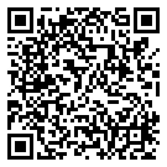 kod QR z danymi kontaktowymi 52898010700000
