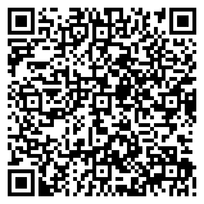 kod QR z danymi kontaktowymi 38999961100000