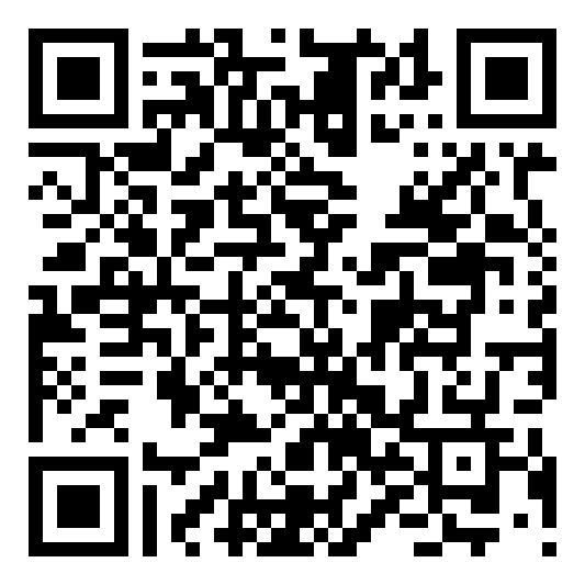 kod QR z danymi kontaktowymi 36720271300000