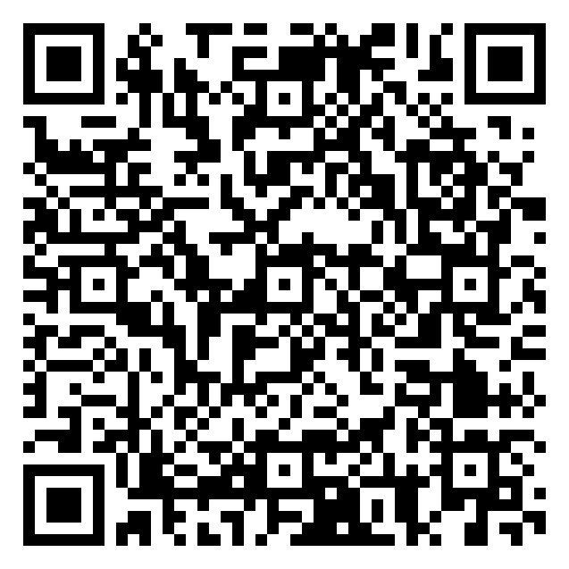 kod QR z danymi kontaktowymi 36370663500000