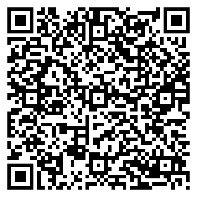 kod QR z danymi kontaktowymi 52713641500000