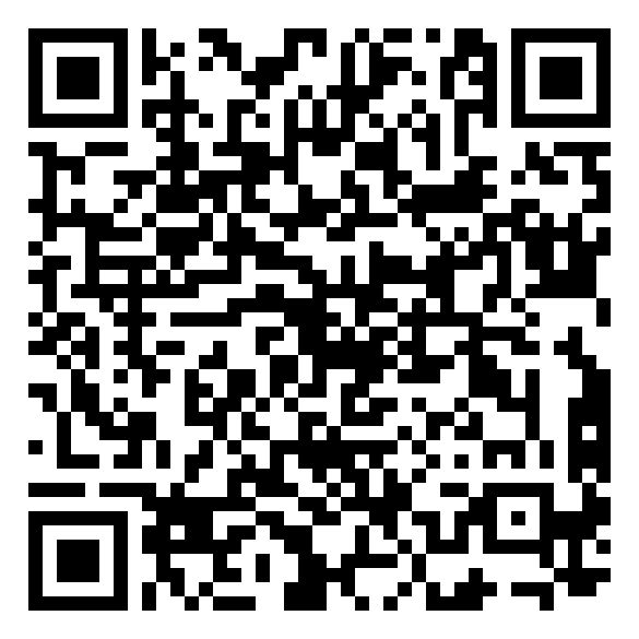 kod QR z danymi kontaktowymi 52155994200000