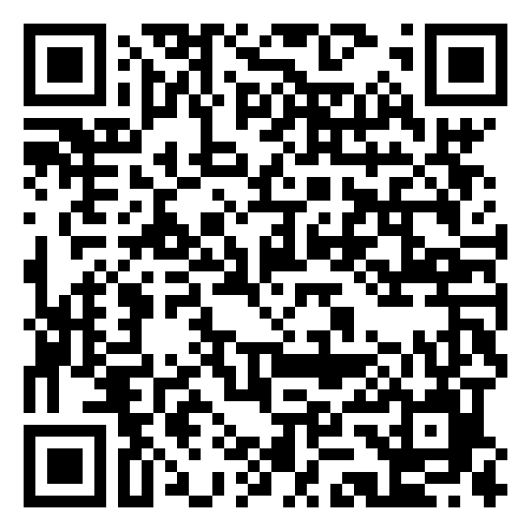 kod QR z danymi kontaktowymi 52469586400000