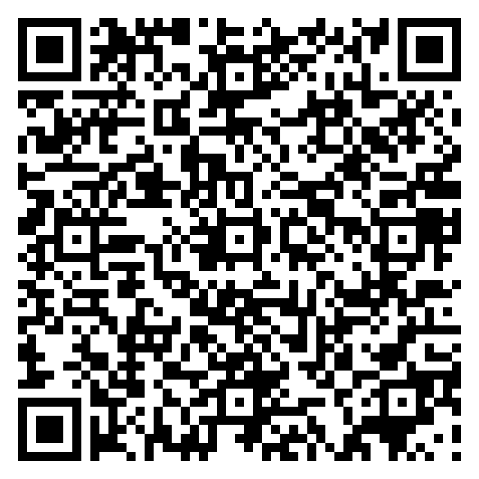 kod QR z danymi kontaktowymi 38063341700000