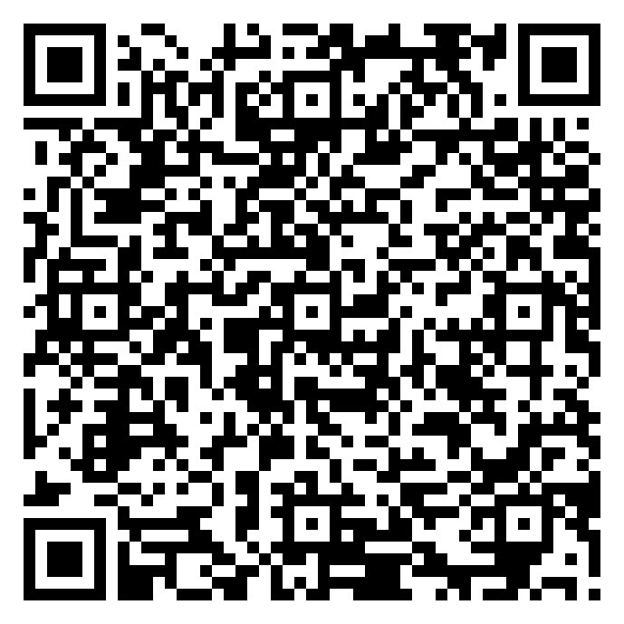 kod QR z danymi kontaktowymi 34123250000000