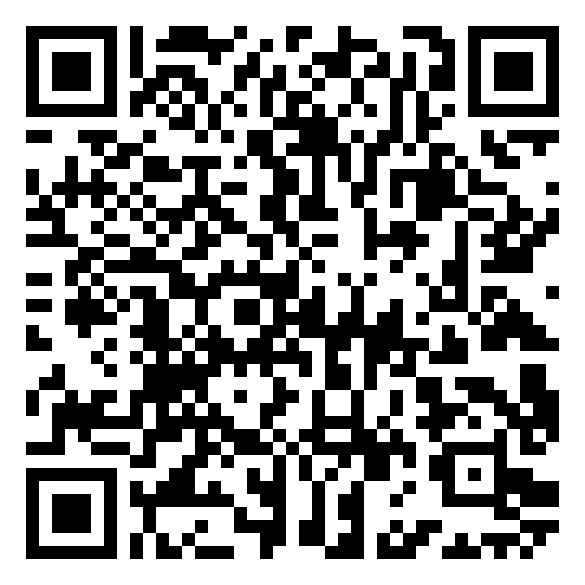 kod QR z danymi kontaktowymi 14190484400000