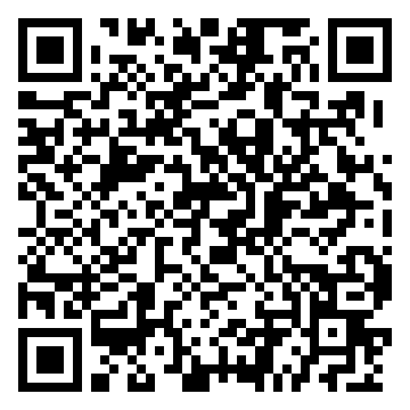kod QR z danymi kontaktowymi 38843399400000