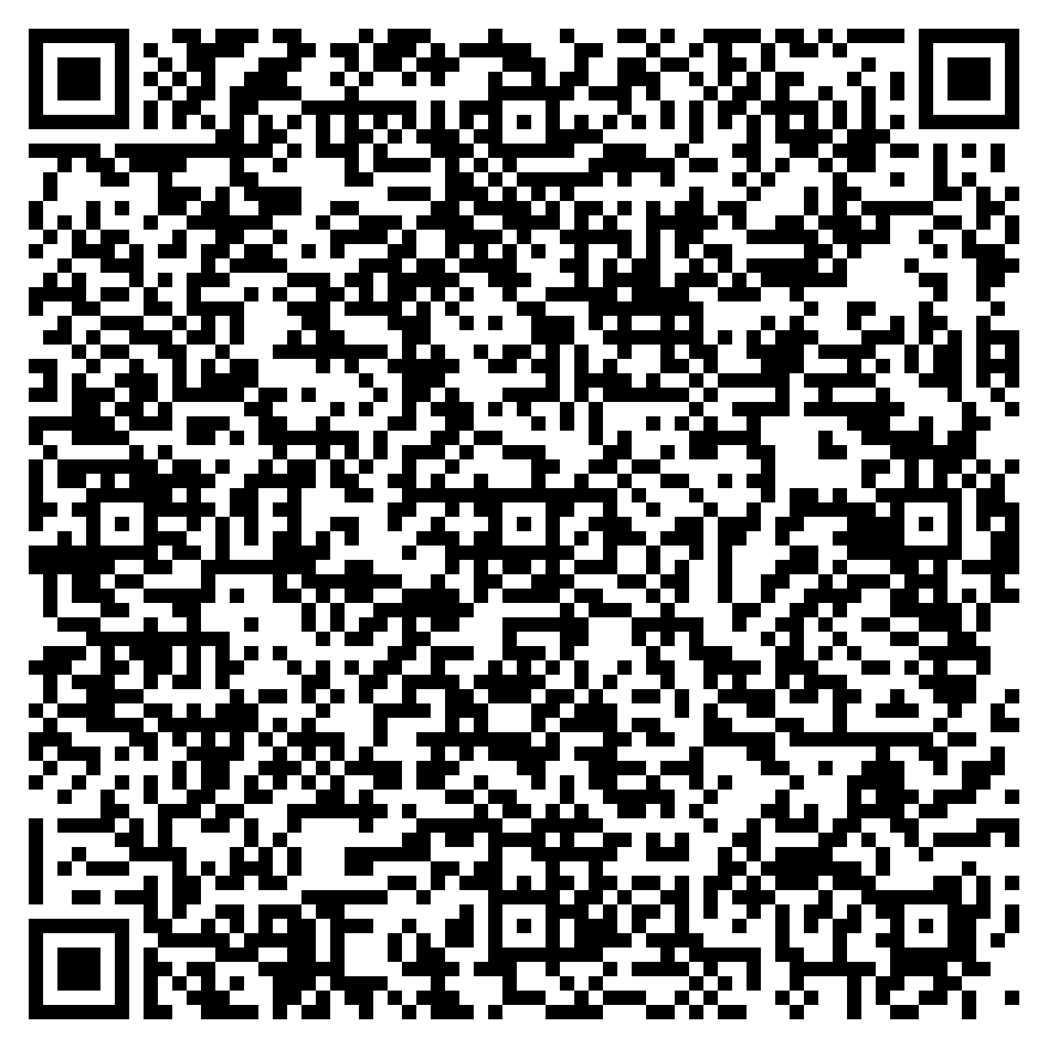 kod QR z danymi kontaktowymi 29287454000000