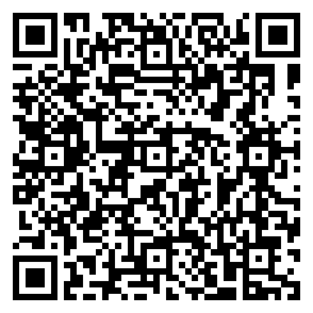 kod QR z danymi kontaktowymi 34007224600000