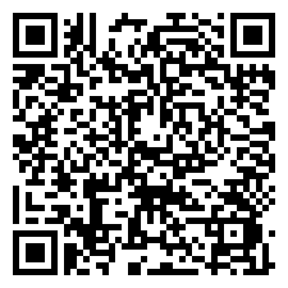 kod QR z danymi kontaktowymi 52694778400000