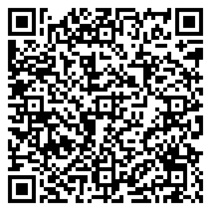 kod QR z danymi kontaktowymi 54151257000000