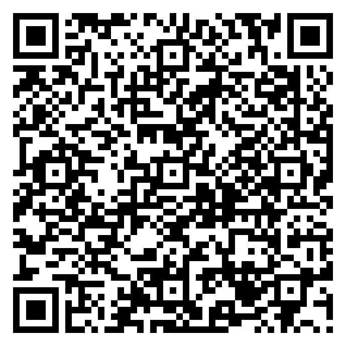 kod QR z danymi kontaktowymi 54162044200000