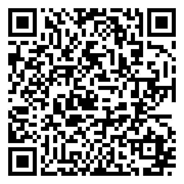 kod QR z danymi kontaktowymi 36083493000000