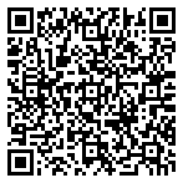 kod QR z danymi kontaktowymi 24370033800000