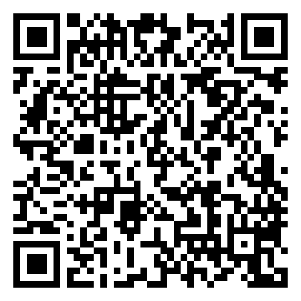 kod QR z danymi kontaktowymi 38215646000000