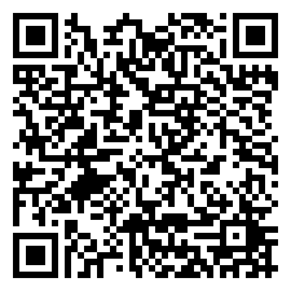 kod QR z danymi kontaktowymi 12324273600000