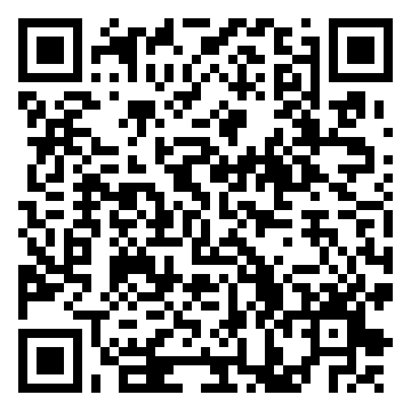 kod QR z danymi kontaktowymi 54041034600000