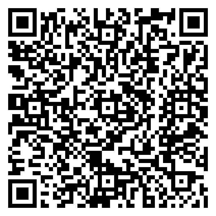 kod QR z danymi kontaktowymi 38925106000000