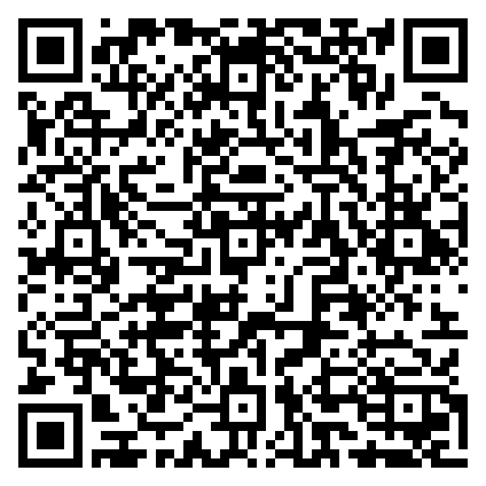 kod QR z danymi kontaktowymi 24300407600000