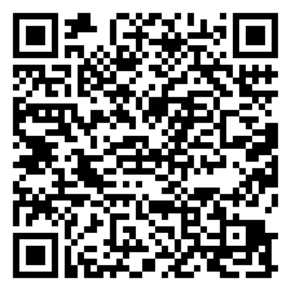 kod QR z danymi kontaktowymi 10090826800000
