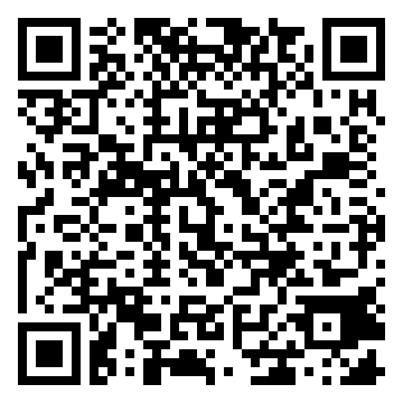 kod QR z danymi kontaktowymi 38246337900000