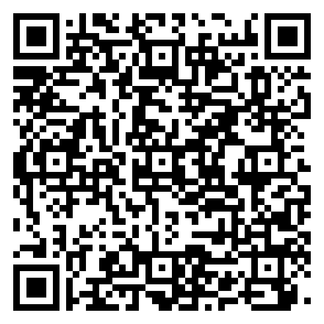 kod QR z danymi kontaktowymi 38380614300000