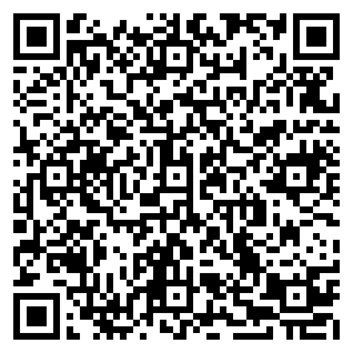 kod QR z danymi kontaktowymi 38966734600000