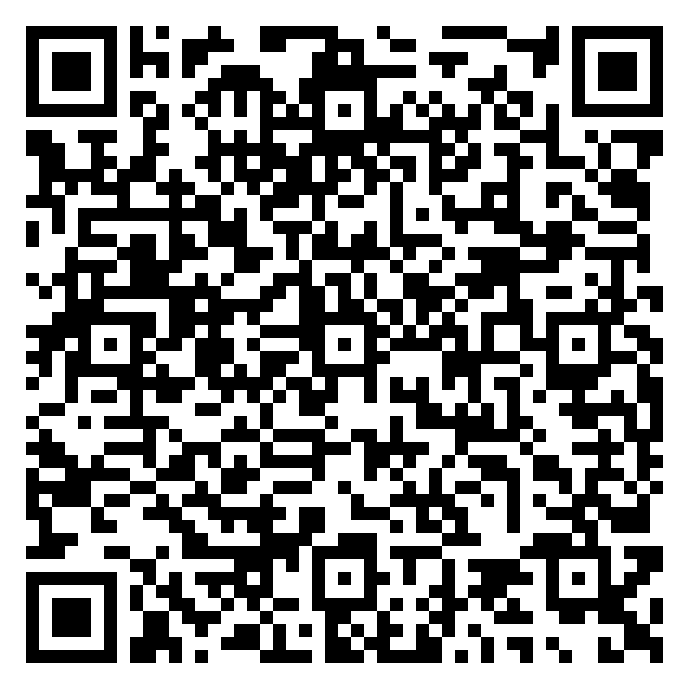 kod QR z danymi kontaktowymi 02125431300000