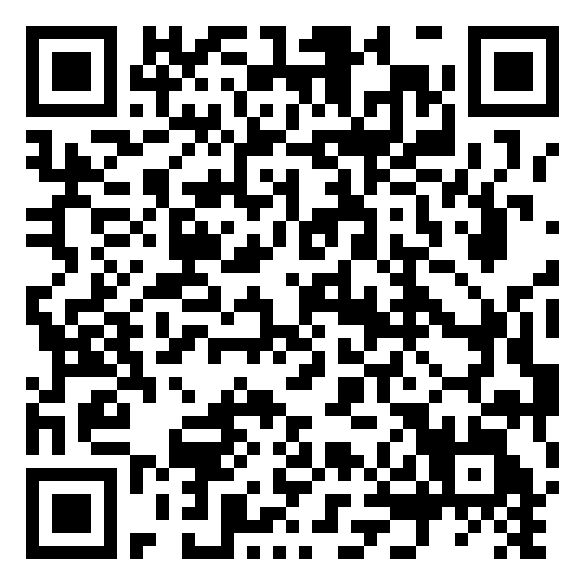 kod QR z danymi kontaktowymi 36884985900000