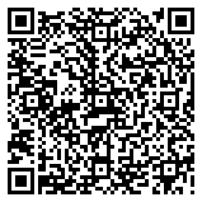 kod QR z danymi kontaktowymi 52365756000000
