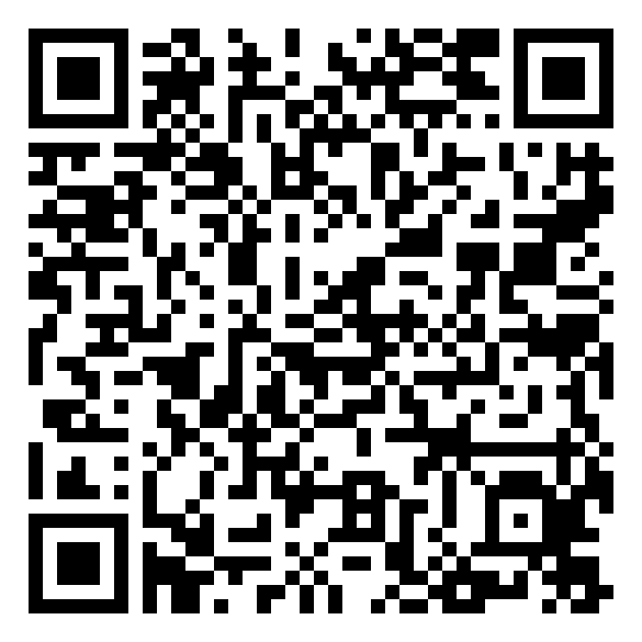 kod QR z danymi kontaktowymi 38498655500000