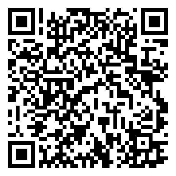 kod QR z danymi kontaktowymi 02224903000000