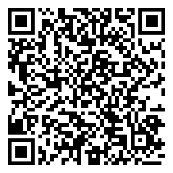 kod QR z danymi kontaktowymi 38943472500000