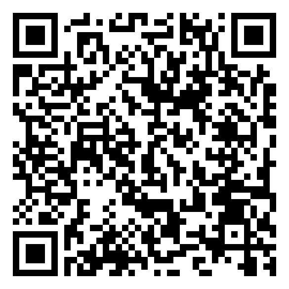 kod QR z danymi kontaktowymi 14242245500000