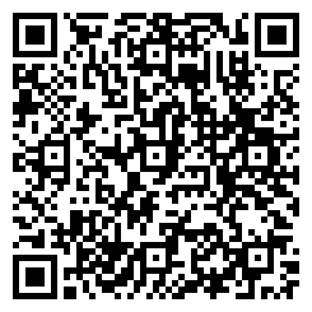 kod QR z danymi kontaktowymi 38709240400000