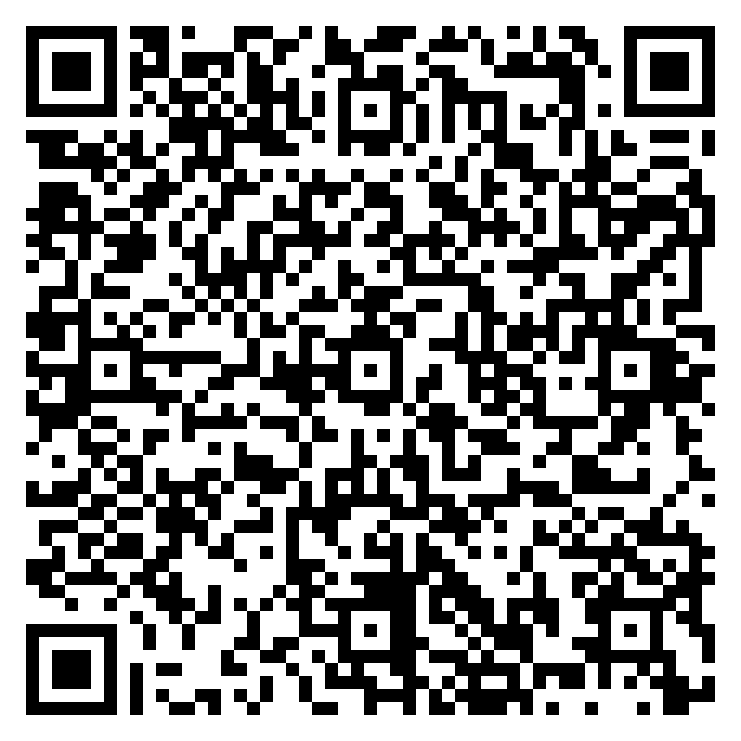 kod QR z danymi kontaktowymi 38851116800000