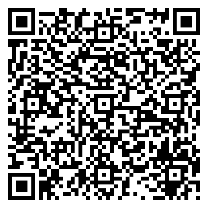 kod QR z danymi kontaktowymi 38467294000000