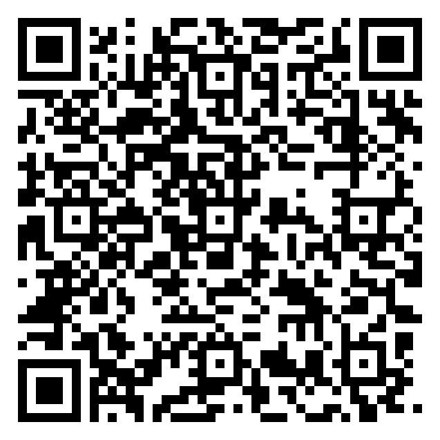 kod QR z danymi kontaktowymi 52287725900000