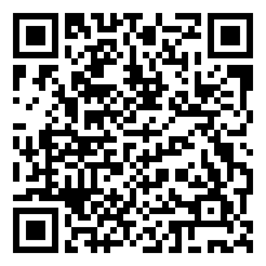 kod QR z danymi kontaktowymi 52903927700000